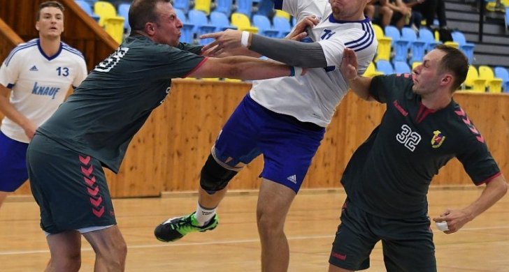 dsc-5468-2.jpg